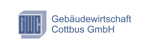 Mitarbeiter Marketing (m/w/d)