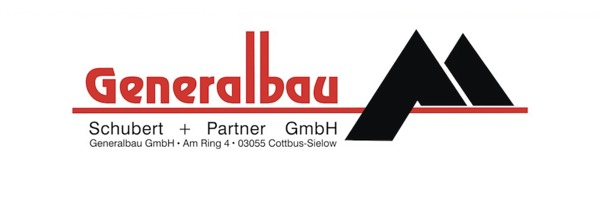 Generalbau GmbH