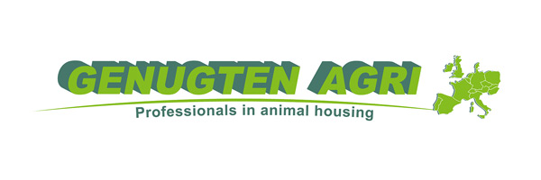 Genugten Agri -  Professionals in animal housing