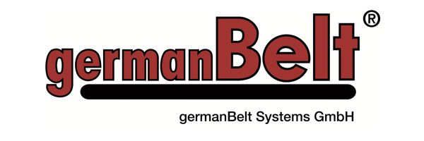 germanBelt Systems GmbH