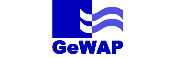 GeWAP Gesellschaft für Wasserver- und Abwasserentsorgung - Hammerstrom/Malxe- Peitz mbH /
