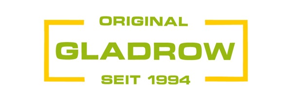 Gladrow GmbH & Co. KG