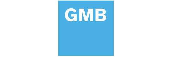 GMB Glasmanufaktur Brandenburg GmbH