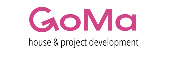 GoMa house & project development GmbH