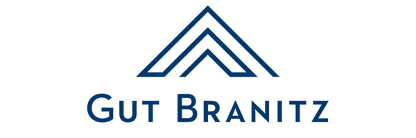 Wohnresidenz Branitz Service GmbH & Co. KG