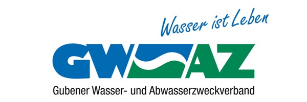 Gubener Wasser- und Abwasserzweckverband