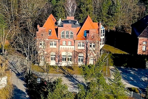 Gubener Wasser- und Abwasserzweckverband (GWAZ)