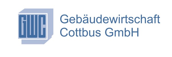 Gebäudewirtschaft Cottbus GmbH