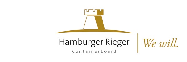 Hamburger Rieger GmbH