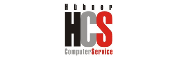 Hübner Computer Service Inh.: Sven Hübner