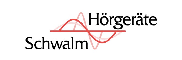 HÖRGERÄTE SCHWALM, Inh. Monique Schwalm