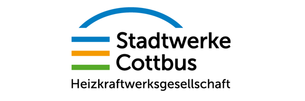 HKW Heizkraftwerksgesellschaft Cottbus mbH