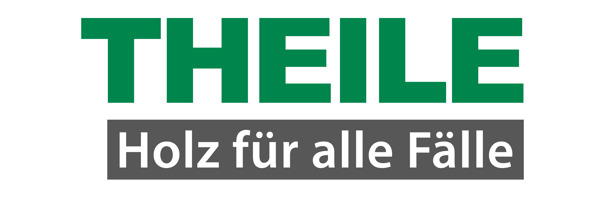 Holz – Zentrum Theile GmbH