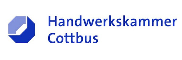 Handwerkskammer Cottbus