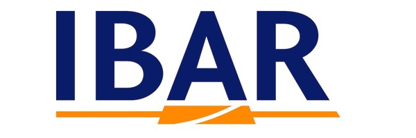 IBAR Systemtechnik GmbH