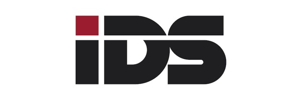 IDS GmbH