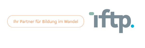 Institut für Forschung, Training und Projekte (iftp) /