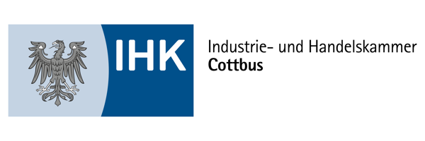 Industrie- und Handelskammer Cottbus