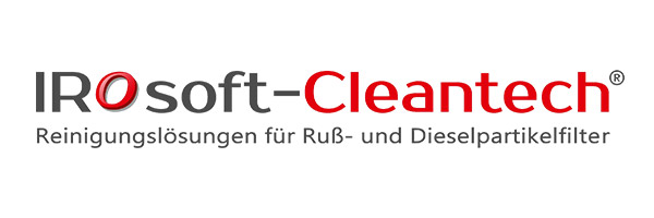 Irosoft-Cleantech GmbH