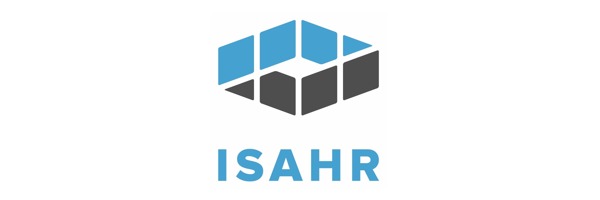 ISAHR GmbH