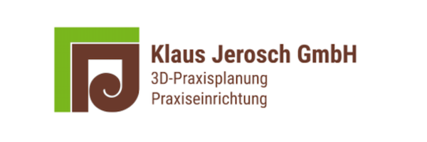 Tischlerei Klaus Jerosch GmbH