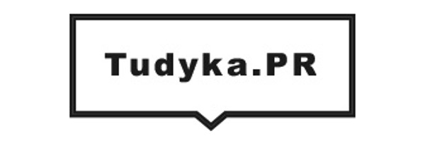 Tudyka.PR Unternehmenskommunikation /