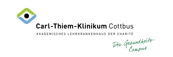 Carl-Thiem-Klinikum Cottbus gGmbH