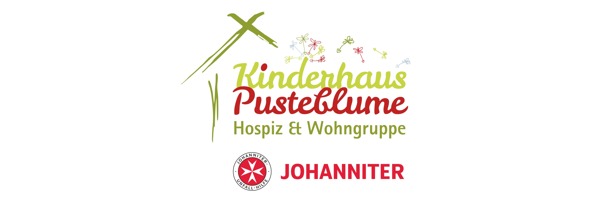 Johanniter-Kinderhaus „Pusteblume“
