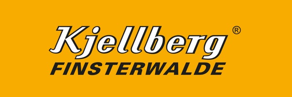 Kjellberg Finsterwalde Plasma und Maschinen GmbH /