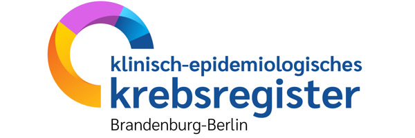 Klinisch-epidemiologisches Krebsregister Brandenburg-Berlin gGmbH