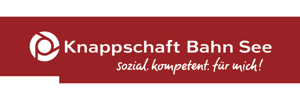 Deutsche Rentenversicherung  Knappschaft-Bahn-See