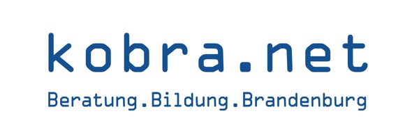 kobra.net GmbH