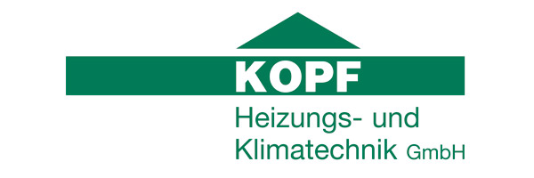 KOPF Heizungs- und Klimatechnik GmbH