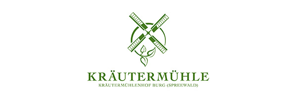 Kräutermühlenhof Burg (Spreewald) - Kräutermühle, Kräuterscheune und Pension, Inh. Hannelore Motzek