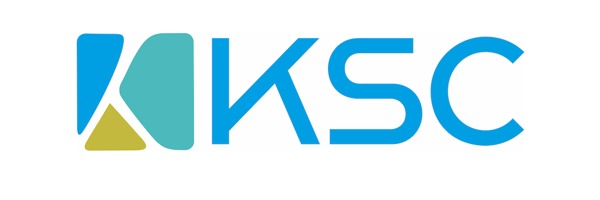 KSC Kraftwerks-Service Cottbus Anlagenbau GmbH