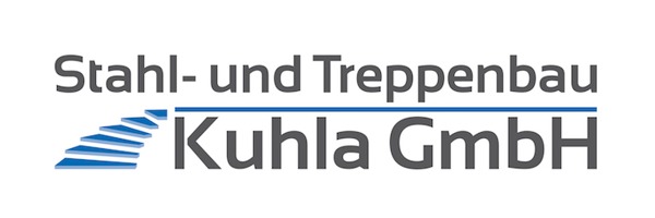 Stahl- und Treppenbau Kuhla GmbH