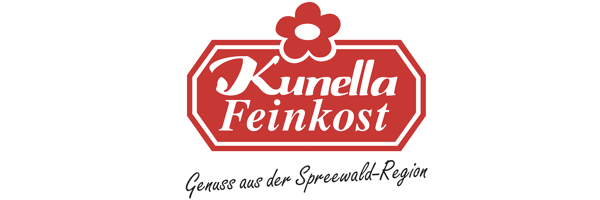 Kunella Feinkost GmbH