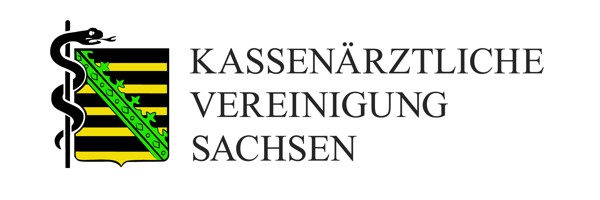 Kassenärztliche Vereinigung Sachsen (KVS)