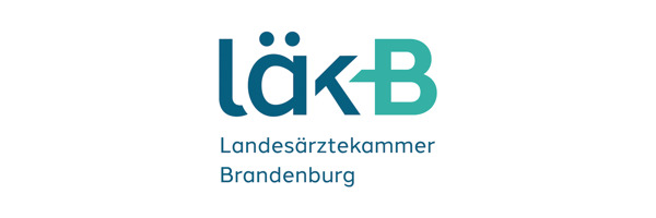 Landesärztekammer Brandenburg