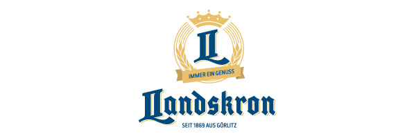 Landskron BRAU-MANUFAKTUR GÖRLITZ Dr.Lohbeck GmbH & Co. KG