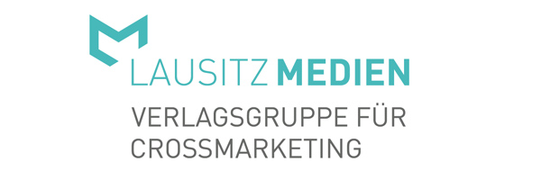 Lausitz Medien