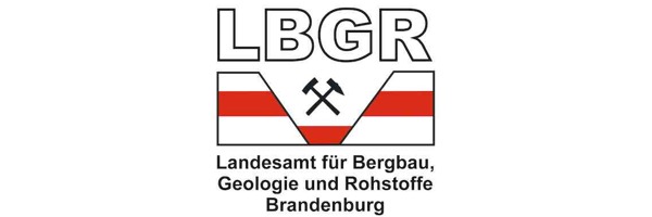 Landesamt für Bergbau, Geologie und Rohstoffe Brandenburg