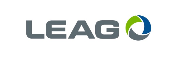 LEAG - Lausitz Energie Bergbau AG /