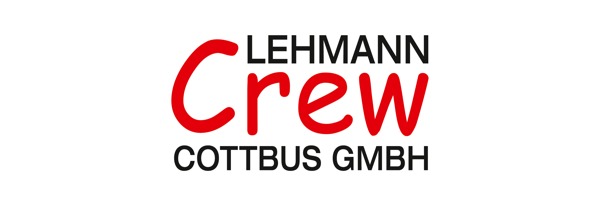 Lehmann Crew Cottbus GmbH