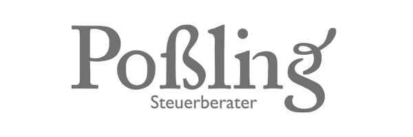 Steuerbüro Leif Poßling