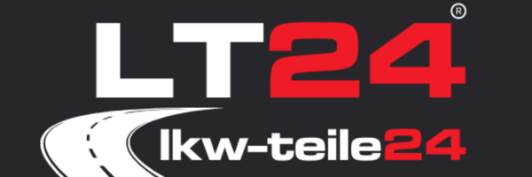 LKW-TEILE24 GmbH