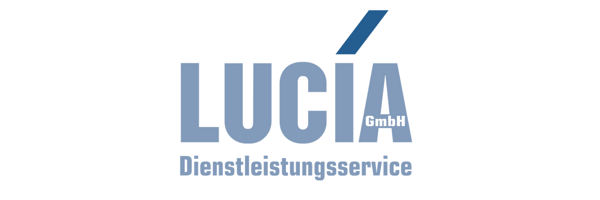 Lucia GmbH