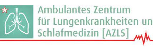 Ambulantes Zentrum für Lungenkrankheiten und Schlafmedizin Cottbus /