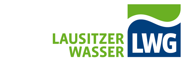 LWG Lausitzer Wasser GmbH & Co. KG