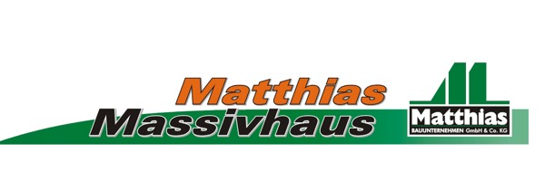 Matthias Bauunternehmen GmbH & Co. KG /